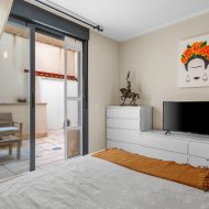 Reventa - Apartamentos -
Alicante - Carolinas Bajas