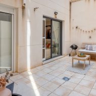 Reventa - Apartamentos -
Alicante - Carolinas Bajas