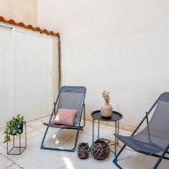 Reventa - Apartamentos -
Alicante - Carolinas Bajas