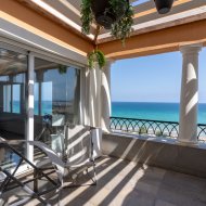 Reventa - Apartamentos -
Alicante - Center