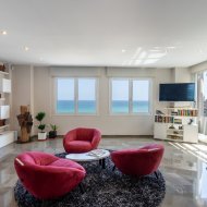 Reventa - Apartamentos -
Alicante - Center