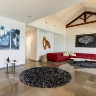 Reventa - Apartamentos -
Alicante - Center