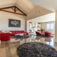 Reventa - Apartamentos -
Alicante - Center