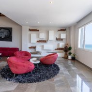Reventa - Apartamentos -
Alicante - Center