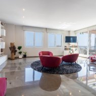 Reventa - Apartamentos -
Alicante - Center