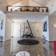 Reventa - Apartamentos -
Alicante - Center