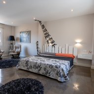 Reventa - Apartamentos -
Alicante - Center