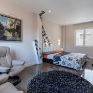 Reventa - Apartamentos -
Alicante - Center