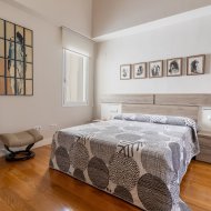 Reventa - Apartamentos -
Alicante - Center