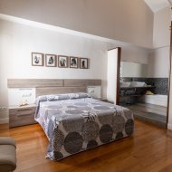 Reventa - Apartamentos -
Alicante - Center