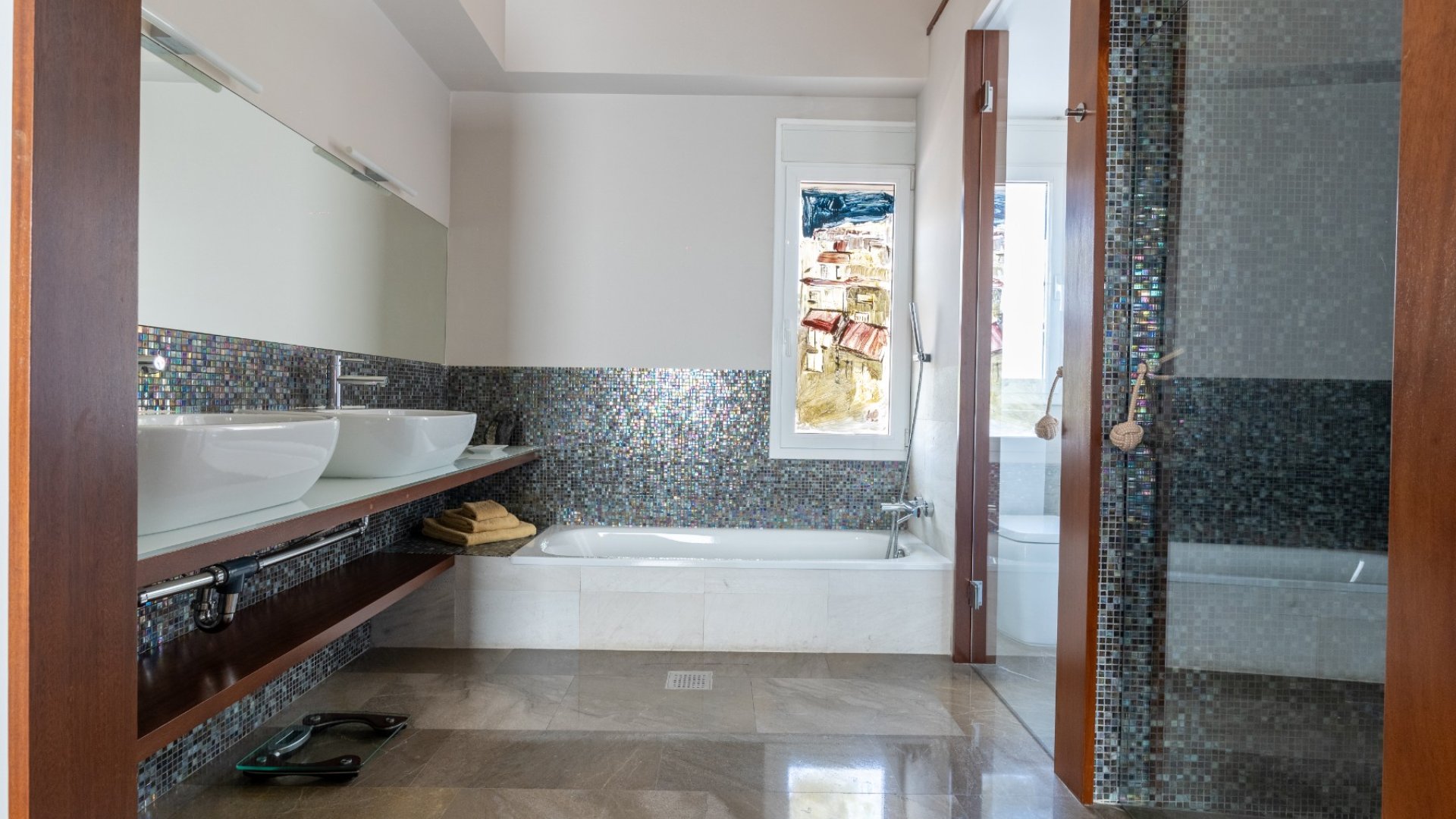 Reventa - Apartamentos -
Alicante - Center