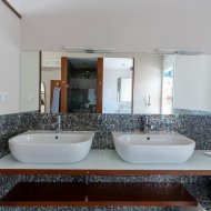 Reventa - Apartamentos -
Alicante - Center