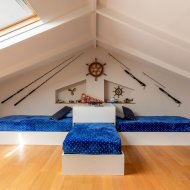 Reventa - Apartamentos -
Alicante - Center