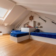 Reventa - Apartamentos -
Alicante - Center