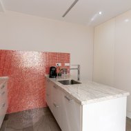 Reventa - Apartamentos -
Alicante - Center