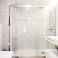 Reventa - Apartamentos -
Alicante - Center