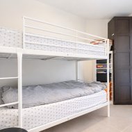 Reventa - Apartamentos -
Alicante - Center