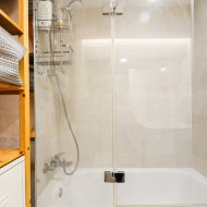 Reventa - Apartamentos -
Alicante - Center