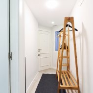 Reventa - Apartamentos -
Alicante - Center
