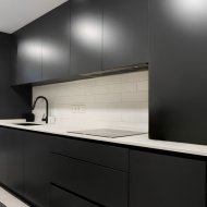 Reventa - Apartamentos -
Alicante - Center