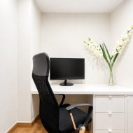 Reventa - Apartamentos -
Alicante - Center
