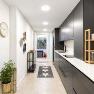 Reventa - Apartamentos -
Alicante - Center