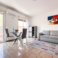Reventa - Apartamentos -
Alicante - Center