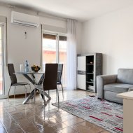 Reventa - Apartamentos -
Alicante - Center