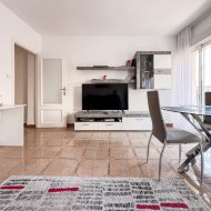 Reventa - Apartamentos -
Alicante - Center