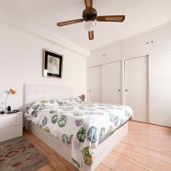 Reventa - Apartamentos -
Alicante - Center