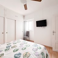 Reventa - Apartamentos -
Alicante - Center