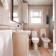 Reventa - Apartamentos -
Alicante - Center