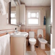 Reventa - Apartamentos -
Alicante - Center