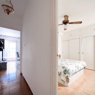 Reventa - Apartamentos -
Alicante - Center