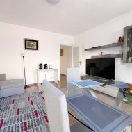 Reventa - Apartamentos -
Alicante - Center