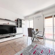 Reventa - Apartamentos -
Alicante - Center