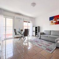 Reventa - Apartamentos -
Alicante - Center