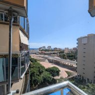 Reventa - Apartamentos -
Alicante - El Campello