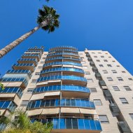 Reventa - Apartamentos -
Alicante - El Campello