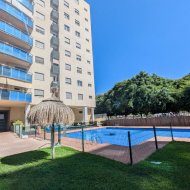 Reventa - Apartamentos -
Alicante - El Campello