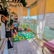 Reventa - Apartamentos -
Alicante - El Campello