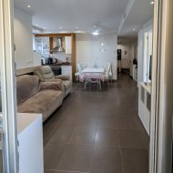 Reventa - Apartamentos -
Alicante - El Campello