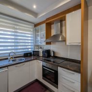 Reventa - Apartamentos -
Alicante - El Campello