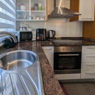 Reventa - Apartamentos -
Alicante - El Campello