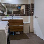 Reventa - Apartamentos -
Alicante - El Campello