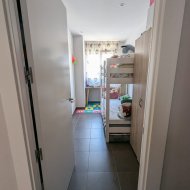 Reventa - Apartamentos -
Alicante - El Campello