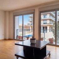 Reventa - Apartamentos -
Alicante - Garbinet