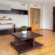 Reventa - Apartamentos -
Alicante - Garbinet