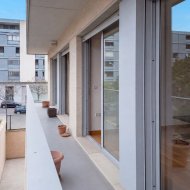 Reventa - Apartamentos -
Alicante - Garbinet