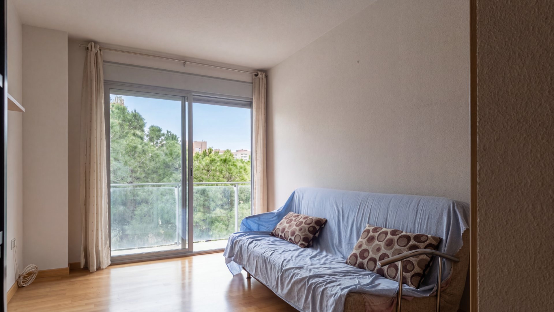 Reventa - Apartamentos -
Alicante - Garbinet